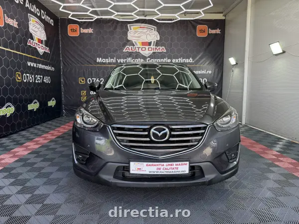 Poza anunț 4