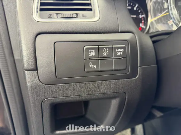 Poza anunț 19