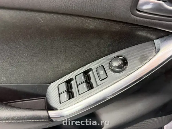 Poza anunț 18