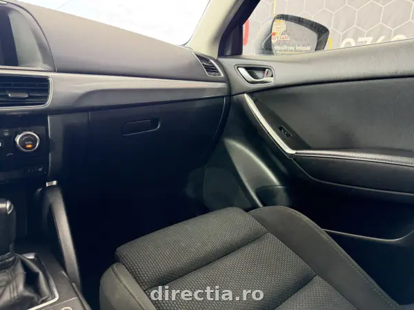 Poza anunț 15