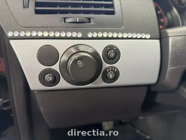 Poza anunț 15