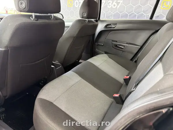 Poza anunț 9