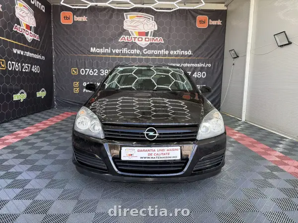 Poza anunț 4