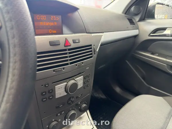 Poza anunț 17