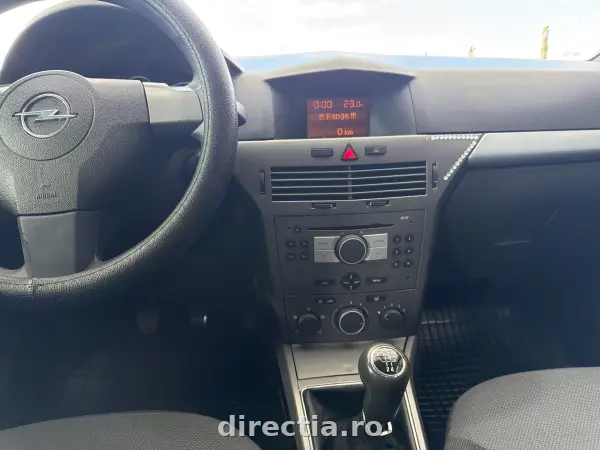 Poza anunț 12