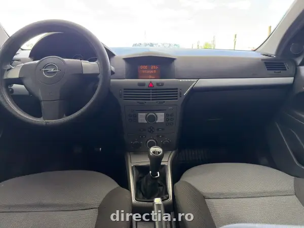 Poza anunț 10