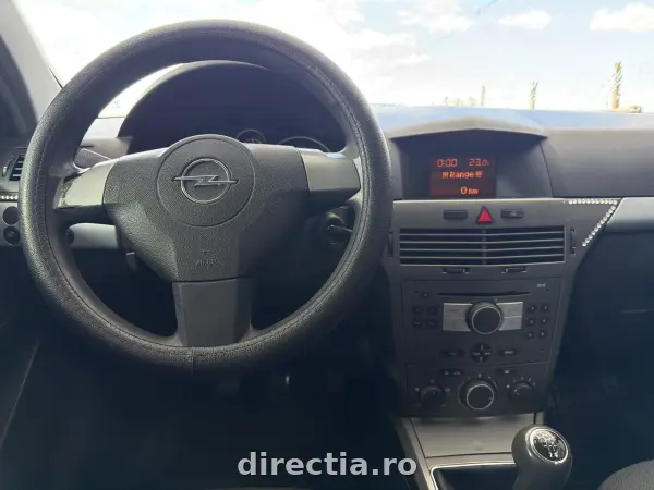 Poza anunț 11