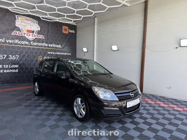 Poza anunț 3