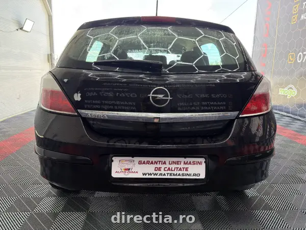 Poza anunț 7
