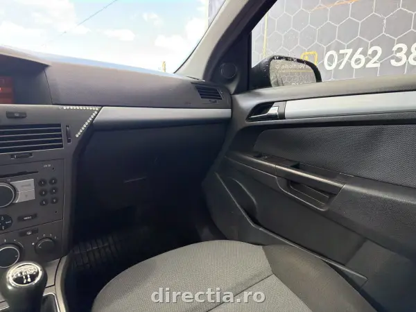 Poza anunț 13