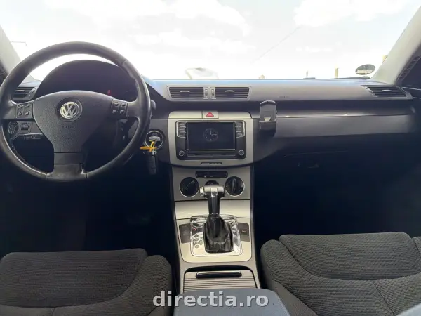 Poza anunț 11