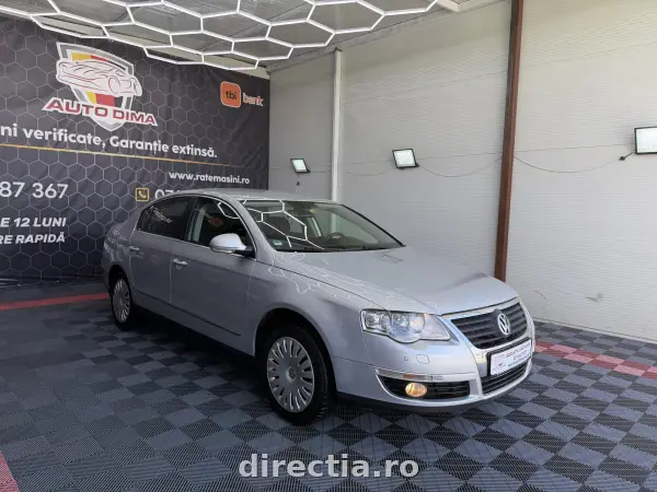 Poza anunț 3