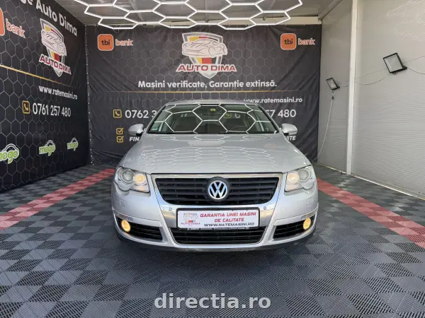 Poza anunț 4
