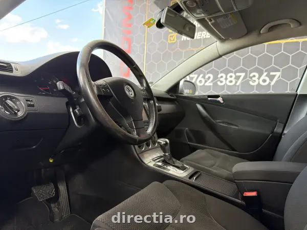 Poza anunț 16