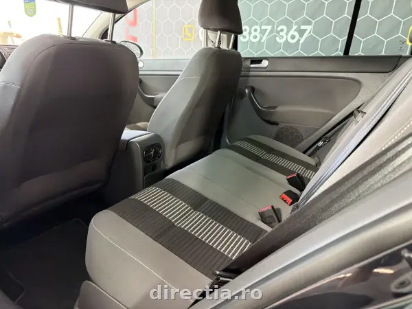 Poza anunț 10