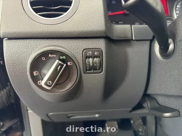 Poza anunț 18