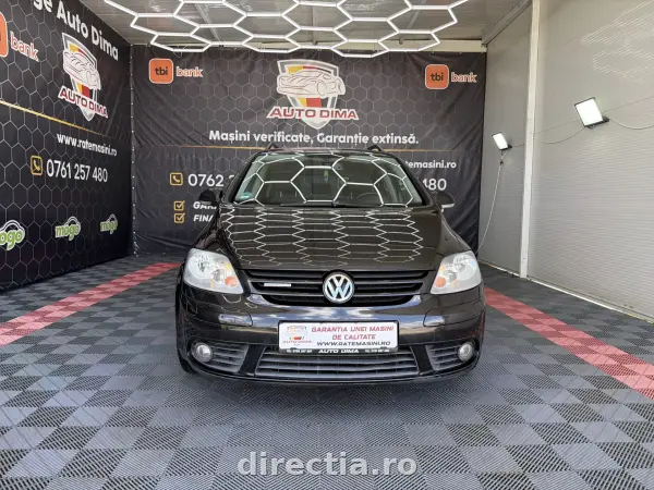 Poza anunț 4