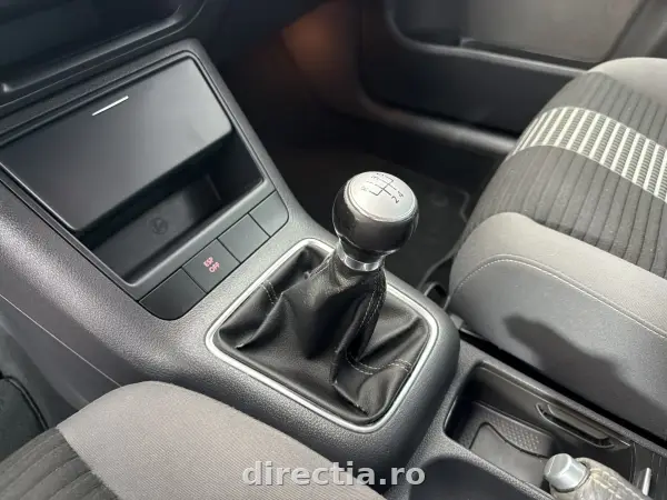 Poza anunț 19
