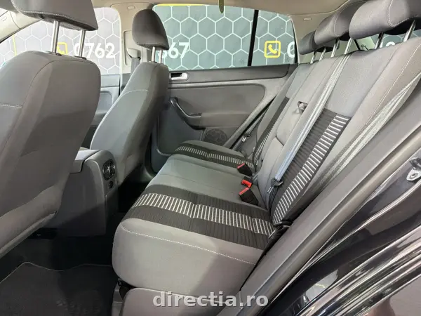 Poza anunț 9
