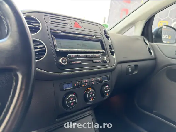 Poza anunț 20