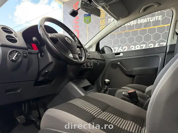 Poza anunț 21