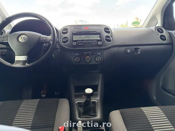 Poza anunț 12