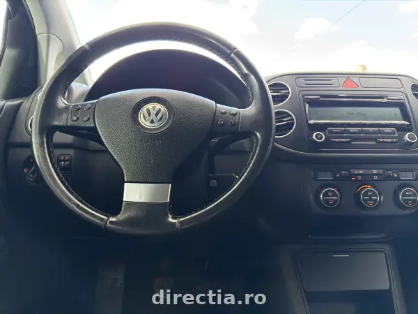 Poza anunț 13