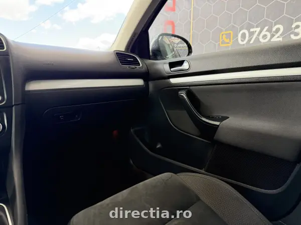 Poza anunț 14