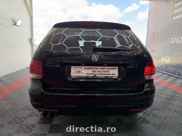 Poza anunț 7