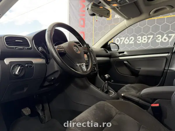 Poza anunț 19