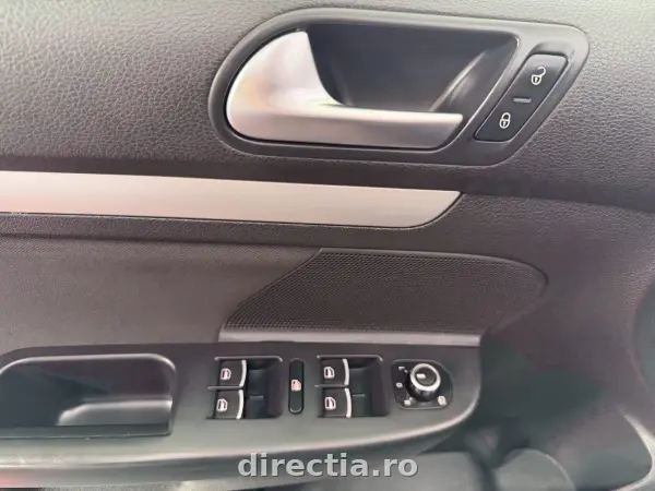 Poza anunț 15
