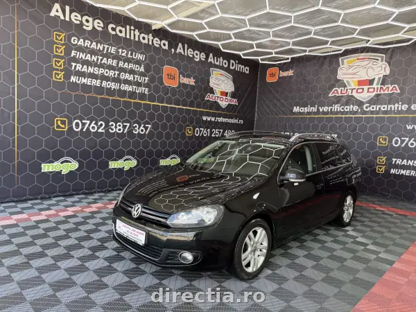 Poza anunț 2