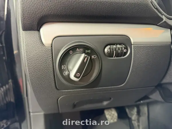 Poza anunț 16