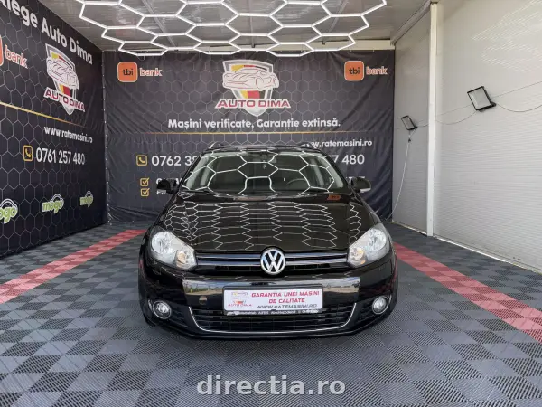 Poza anunț 4