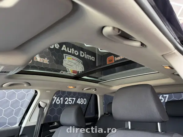Poza anunț 20