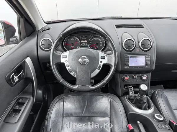 Poza anunț 16
