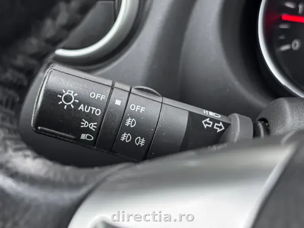 Poza anunț 21