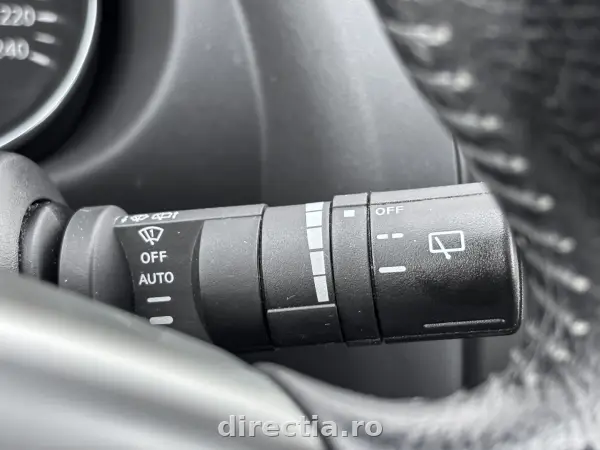 Poza anunț 20