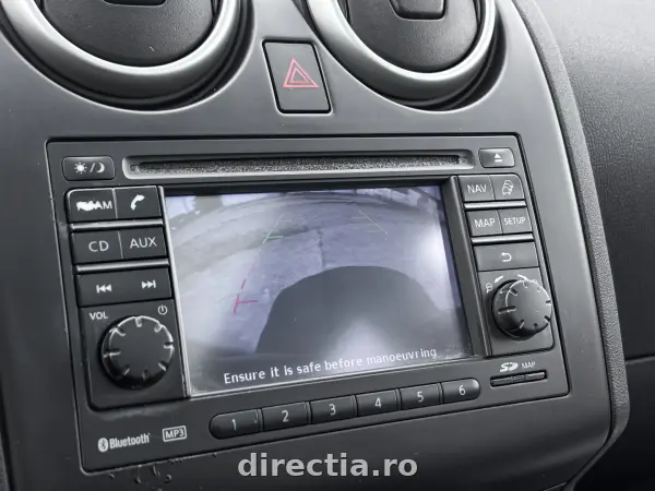 Poza anunț 22