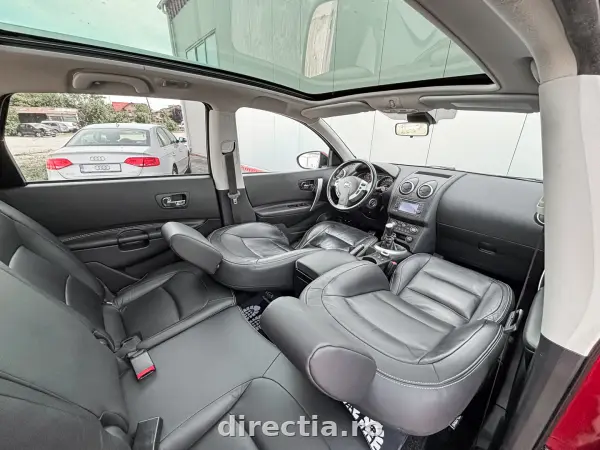 Poza anunț 14