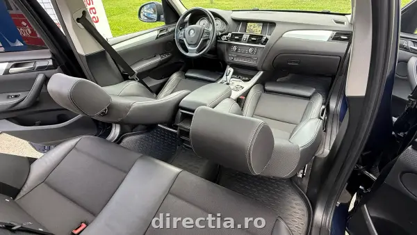 Poza anunț 10