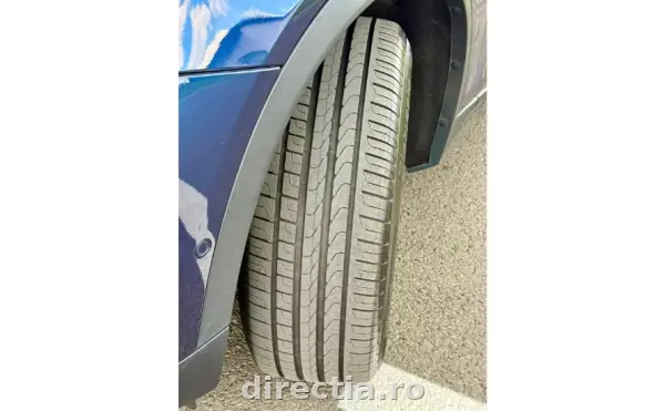 Poza anunț 28