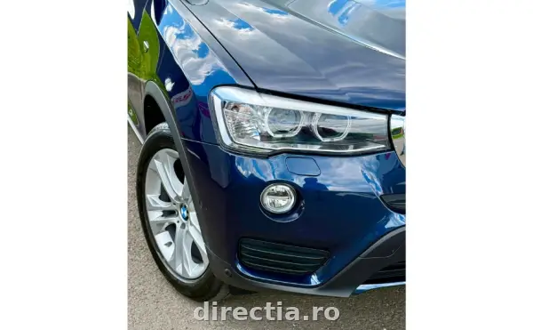 Poza anunț 29