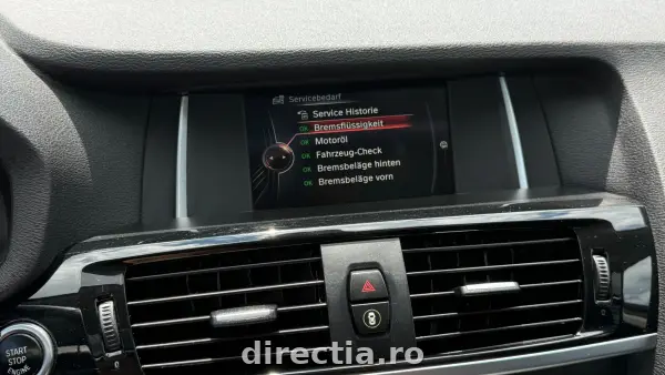 Poza anunț 20