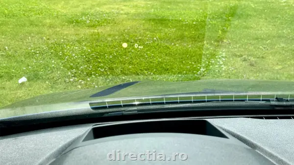 Poza anunț 22