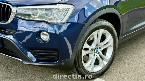 Poza anunț 27