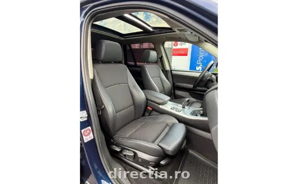 Poza anunț 24
