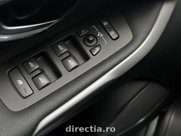 Poza anunț 13