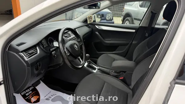 Poza anunț 11