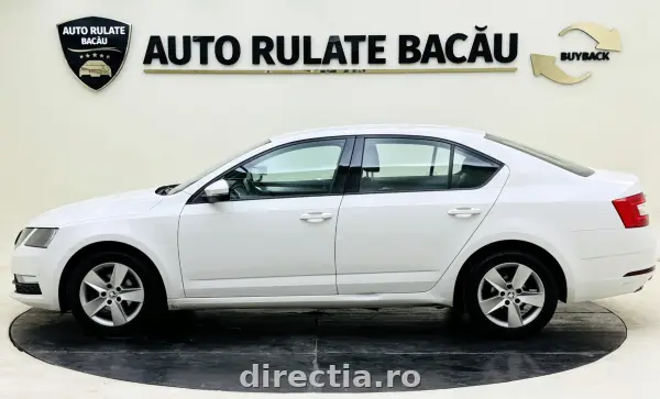 Poza anunț 4